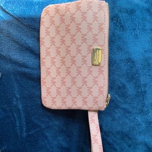 Authentic Michael Kor’s Waist Bag